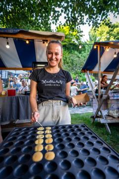 KUL petek z dne 26. julij 2024 (31)